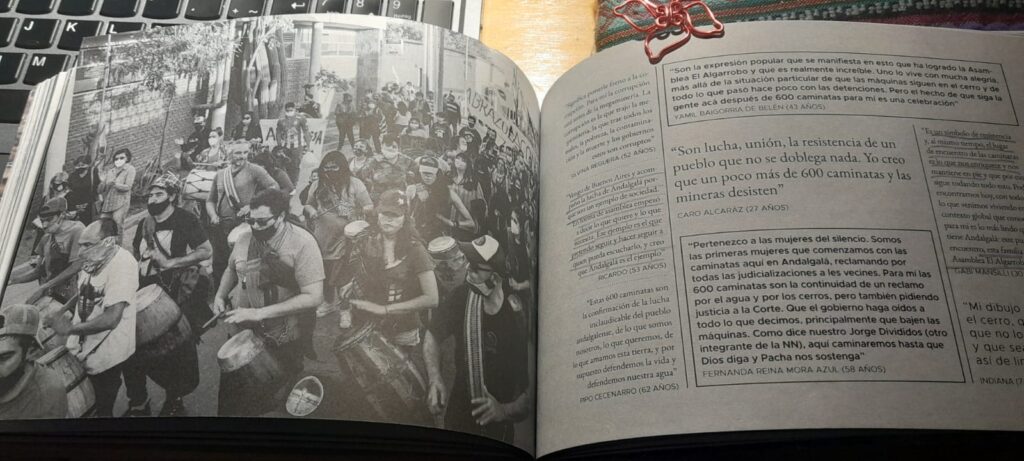 whatsapp image 2026 01 09 at 19.24.26 (1)