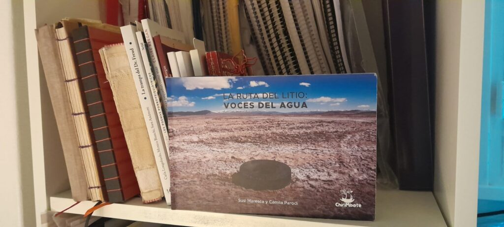 whatsapp image 2026 01 09 at 19.24.26