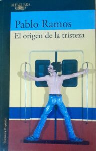 whatsapp image 2026 01 30 at 21.50.15