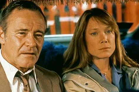 protagonistas missing