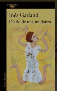 diario de una mudanza